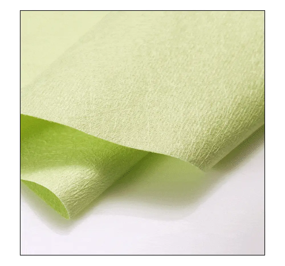 [밀착진정] 듀이트리 AC 딥 진정 마스크 1매 (열감/흔적) 상세페이지 40